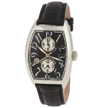 Thumbnail von Franck Muller Master Banker 8880 MB SC DT.AC