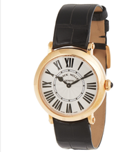 Thumbnail von Franck Muller Ronde 8035 QZ R.5N