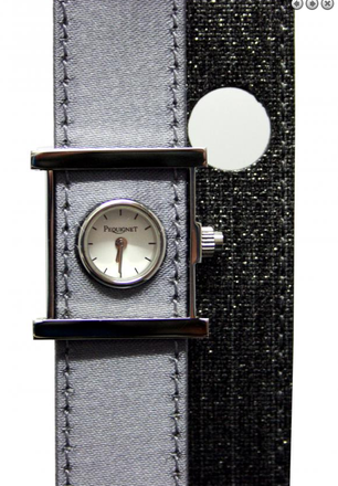 Pequignet Damenuhr 5759313