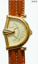 Thumbnail von Jean d'Eve Sectora 2000