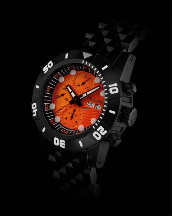  Nauticfish WaterWall 2T-2 