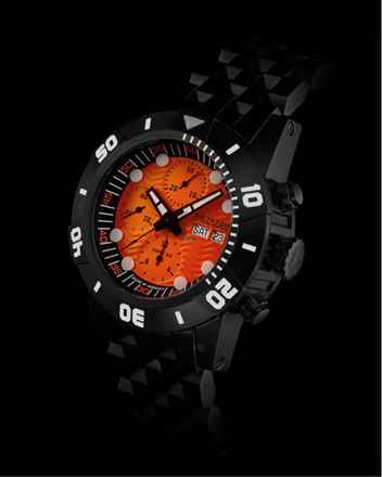  Nauticfish WaterWall 2T-2 