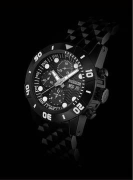  Nauticfish WaterWall 2T-1 