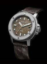 Thumbnail von Nauticfish Thûsunt Unique