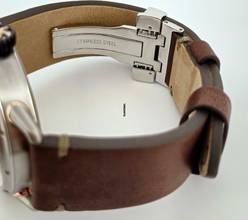 Thumbnail von Timeless HMS limited 40 pieces