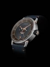 Thumbnail von Timeless HMS limited 40 pieces