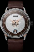 Thumbnail von Timeless HMS limited 40 pieces