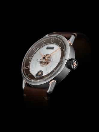  Timeless HMS limited 40 pieces  