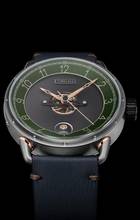 Thumbnail von Timeless HMS limited 40 pieces