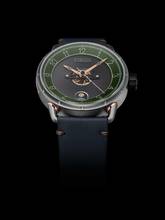 Thumbnail von Timeless HMS limited 40 pieces