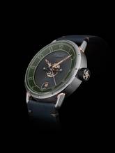 Thumbnail von Timeless HMS limited 40 pieces