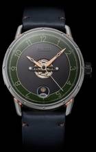 Thumbnail von Timeless HMS limited 40 pieces