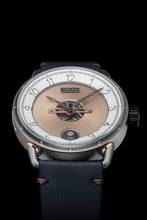 Thumbnail von Timeless HMS limited 40 pieces