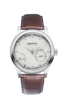  Pequignet Paris Royale Opalweiss 