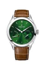 Thumbnail von Pequignet Rue Royale Original Royale Green