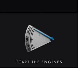 Thumbnail von Louis Moinet Space One Grade 5 Titanium Limited 28 pieces optional in 2 different colors