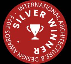 Thumbnail von Alexander Shorokhoff Swan Lake Wecker