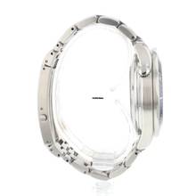 Thumbnail von Omega Seamaster Diver 300 M Professional 300M GMT Co-Axial Automatic </h1>