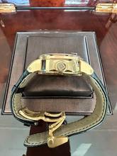 Thumbnail von Antoine Martin Perpetual Calendar Rosegold SAMMLERSTÜCK