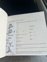 Thumbnail von Panerai Radiomir 1940 PAM00587 Special Editions S.E Radiomir Militare 1940 1.000 Pieces NEW 2015 B + P