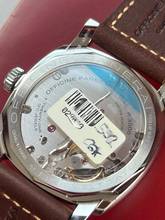 Thumbnail von Panerai Radiomir 1940 PAM00587 Special Editions S.E Radiomir Militare 1940 1.000 Pieces NEW 2015 B + P