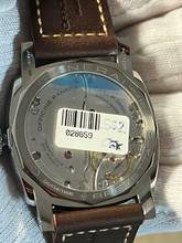 Thumbnail von Panerai Radiomir 1940 PAM00587 Special Editions S.E Radiomir Militare 1940 1.000 Pieces NEW 2015 B + P