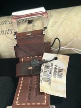 Thumbnail von Panerai Radiomir 1940 PAM00587 Special Editions S.E Radiomir Militare 1940 1.000 Pieces NEW 2015 B + P