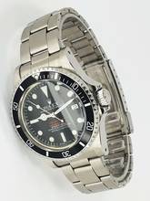 Thumbnail von Rolex Sea-Dweller 1665 </h1>