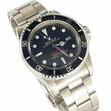 Thumbnail von Rolex Sea-Dweller 1665 </h1>