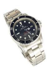Thumbnail von Rolex Sea-Dweller 1665 </h1>
