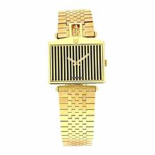 Thumbnail von Corum Rolls Royce </h1>