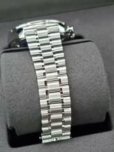 Thumbnail von Omega Speedmaster Professional Moonwatch Co-Axial 42mm 310.30.42.50.01.002 Sapphire Unworn/New Condition 2-2026