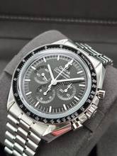 Thumbnail von Omega Speedmaster Professional Moonwatch Co-Axial 42mm 310.30.42.50.01.002 Sapphire Unworn/New Condition 5-2026