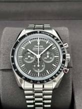 Thumbnail von Omega Speedmaster Professional Moonwatch Co-Axial 42mm 310.30.42.50.01.002 Sapphire Unworn/New Condition 2-2026