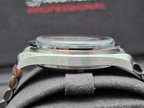 Thumbnail von Omega Speedmaster Professional Moonwatch Co-Axial 42mm 310.30.42.50.01.002 Sapphire Unworn/New Condition 2-2026