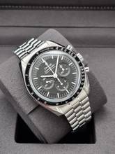 Thumbnail von Omega Speedmaster Professional Moonwatch Co-Axial 42mm 310.30.42.50.01.002 Sapphire Unworn/New Condition 2-2026