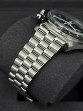 Thumbnail von Omega Speedmaster Professional Moonwatch Co-Axial 42mm 310.30.42.50.01.002 Sapphire Unworn/New Condition 2-2026