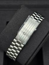 Thumbnail von Omega Speedmaster Professional Moonwatch Co-Axial 42mm 310.30.42.50.01.002 Sapphire Unworn/New Condition 2-2026