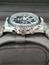 Thumbnail von Omega Speedmaster Professional Moonwatch Co-Axial 42mm 310.30.42.50.01.002 Sapphire Unworn/New Condition 2-2026