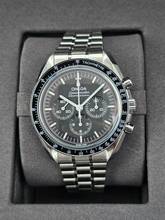 Thumbnail von Omega Speedmaster Professional Moonwatch Co-Axial 42mm 310.30.42.50.01.002 Sapphire Unworn/New Condition 2-2026