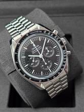 Thumbnail von Omega Speedmaster Professional Moonwatch Co-Axial 42mm 310.30.42.50.01.002 Sapphire Unworn/New Condition 2-2026