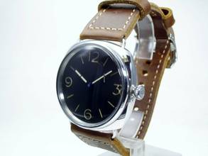 Thumbnail von Panerai Radiomir PAM00721 Limited Edition
