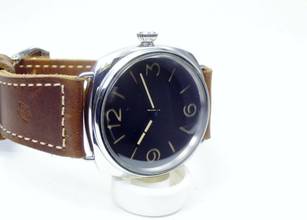 Thumbnail von Panerai Radiomir PAM00721 Limited Edition