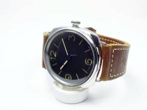 Thumbnail von Panerai Radiomir PAM00721 Limited Edition