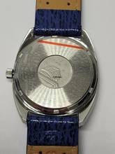 Thumbnail von Omega Constellation 168.0056 </h1>