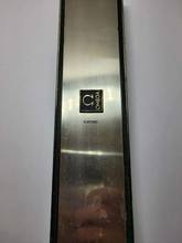 Thumbnail von Omega Constellation 168.0056 </h1>