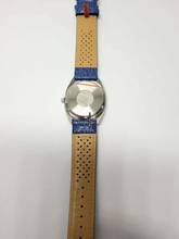 Thumbnail von Omega Constellation 168.0056 </h1>