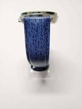 Thumbnail von Omega Constellation 168.0056 </h1>