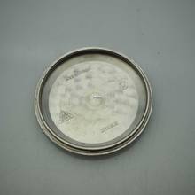 Thumbnail von Omega Speedmaster Mark V Chronograph Vintage Ref. 376.0806 </h1>