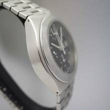 Thumbnail von Omega Speedmaster Mark V Chronograph Vintage Ref. 376.0806 </h1>